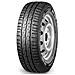 Pneumatico Agilis X-ice North Stud C M+s Studded 8pr M+s 3pmsf 215/70r15 109r - Invernale - Foto miniatura 1