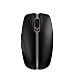 Stream Desktop Belgium Keyboard And Mouse Set Black - Foto miniatura 3