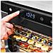 Design Max Acciaio Inossidabile 900 W - Foto miniatura 3