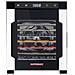 Design Max Acciaio Inossidabile 900 W - Foto miniatura 1