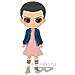 Q Posket Stranger Things Eleven - Foto miniatura 1