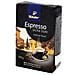 Caffè In Grani 500 G - Foto miniatura 1