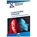 Edoardo Giusti - Personalità schizoide. Per nativi digitali e informatici consapevoli - Foto miniatura 1