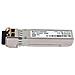 Sfp-xg-lx220-mm1310-bo Modulo Del Ricetrasmettitore Di Rete Fibra Ottica Sfp+ - Foto miniatura 1