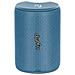 Cassa Wireless Xjump 0xj5004 Xj50 Dust Blue - Foto miniatura 1