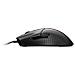 Mouse Gaming Clutch Gm31 Lightweight Ottico 6 Tasti 12000  DPI Colore Nero - Foto miniatura 5