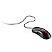 Mouse Gaming Clutch Gm31 Lightweight Ottico 6 Tasti 12000  DPI Colore Nero - Foto miniatura 6
