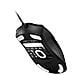 Mouse Gaming Clutch Gm31 Lightweight Ottico 6 Tasti 12000  DPI Colore Nero - Foto miniatura 7