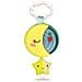Carillon Clementoni 17796 Baby Sleepy Moon - Foto miniatura 1