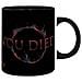 Dark Souls - Tazza - 320 Ml - You Died - Ufficiale - Foto miniatura 1