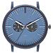 Watches Mod. Wxca2717 - Foto miniatura 1