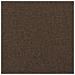 Materasso A Molle Insacchettate Marrone Scuro 90x190x20 Cm - Foto miniatura 3