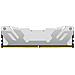 32GB DDR5-6000MT /S CL32 DIMM - Foto miniatura 2