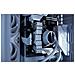 32GB DDR5-6000MT /S CL32 DIMM - Foto miniatura 7