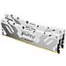 32GB DDR5-6000MT /S CL32 DIMM - Foto miniatura 1