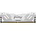 32GB DDR5-6000MT /S CL32 DIMM - Foto miniatura 3