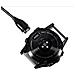 Caricabatterie Orologi Garmin - Caricabatterie Rapido Universale 2-pack - Foto miniatura 8