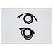 Caricabatterie Orologi Garmin - Caricabatterie Rapido Universale 2-pack - Foto miniatura 3