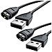 Caricabatterie Orologi Garmin - Caricabatterie Rapido Universale 2-pack - Foto miniatura 9