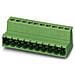 Phoenix Ic 2,5 / 4-st-5,08 Cavo Di Collegamento Verde - Foto miniatura 1