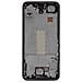 Blocco Completo Galaxy A34 5g Touchscreen + Frame Originale Nero - Foto miniatura 1