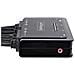 C2-DH46-UA2-CBL-KVM Switch Per Keyboard-Video-Mouse (KVM) Nero - Foto miniatura 4