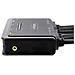 C2-DH46-UA2-CBL-KVM Switch Per Keyboard-Video-Mouse (KVM) Nero - Foto miniatura 5