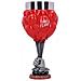 Nemesis Now - It - Goblet ""time To Float"" 19.5cm - Foto miniatura 3