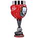 Nemesis Now - It - Goblet ""time To Float"" 19.5cm - Foto miniatura 4