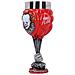 Nemesis Now - It - Goblet ""time To Float"" 19.5cm - Foto miniatura 5