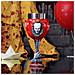 Nemesis Now - It - Goblet ""time To Float"" 19.5cm - Foto miniatura 6