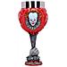 Nemesis Now - It - Goblet ""time To Float"" 19.5cm - Foto miniatura 1