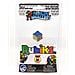 Edizione In Miniatura Del Cubo Di Rubik: Puzzle 3d Tascabile - Foto miniatura 1