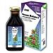 Neuro Balance 250 Ml - Foto miniatura 1