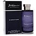 Signature By Eau De Toilette Spray 3 Oz (men) - Foto miniatura 1