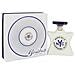 Bond No.9, Governors Island, Eau De Parfum, Unisex, 100 Ml - Foto miniatura 1
