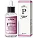 Siero Viso Complesso Peptidico Con Matrixyl 3000 Argireline Per Faceneck - Antietà Rughe Profonde, Cura E Ripara La Pelle, Istantaneamente Senza Età Per Il Viso, 2 Fl Oz (60ml) - Foto miniatura 1