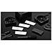 Dominator Titanium memoria 32 GB 2 x 16 GB DDR5 7000 MHz - Foto miniatura 2