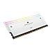 Dominator Titanium memoria 32 GB 2 x 16 GB DDR5 7000 MHz - Foto miniatura 3