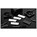 Dominator Titanium memoria 32 GB 2 x 16 GB DDR5 7000 MHz - Foto miniatura 4