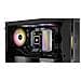 Dominator Titanium memoria 32 GB 2 x 16 GB DDR5 7000 MHz - Foto miniatura 7