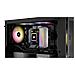 Dominator Titanium memoria 32 GB 2 x 16 GB DDR5 7000 MHz - Foto miniatura 8