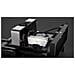 Dominator Titanium memoria 32 GB 2 x 16 GB DDR5 7000 MHz - Foto miniatura 9