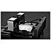 Dominator Titanium memoria 32 GB 2 x 16 GB DDR5 7000 MHz - Foto miniatura 9