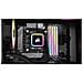 Dominator Titanium memoria 32 GB 2 x 16 GB DDR5 7000 MHz - Foto miniatura 10