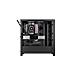 Dominator Titanium memoria 32 GB 2 x 16 GB DDR5 7000 MHz - Foto miniatura 12