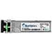 Sfp-1g-ex-nv-bo Modulo Del Ricetrasmettitore Di Rete Fibra Ottica 1250 Mbit /s - Foto miniatura 2