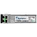 Sfp-1g-ex-nv-bo Modulo Del Ricetrasmettitore Di Rete Fibra Ottica 1250 Mbit /s - Foto miniatura 1