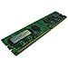 Memoria Dimm 8 GB (1 x 8 GB) DDR3L 1600 MHz Colore Verde - Foto miniatura 2