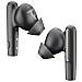 POLY VOYAGER FREE 60/60+ BLACK - Foto miniatura 1